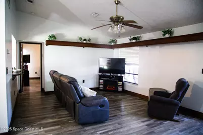 1515 Hamilton Avenue SW, Palm Bay, FL 32908 - Photo 12