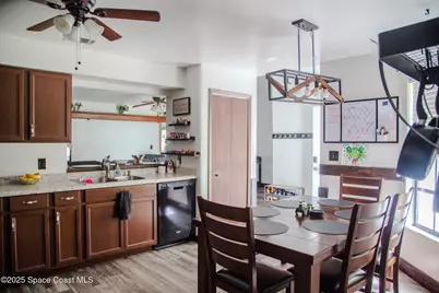1515 Hamilton Avenue SW, Palm Bay, FL 32908 - Photo 10