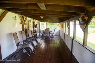 1515 Hamilton Ave SW, Palm Bay, FL 32908 - Photo 24