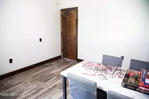 1515 Hamilton Ave SW, Palm Bay, FL 32908 - Photo 14