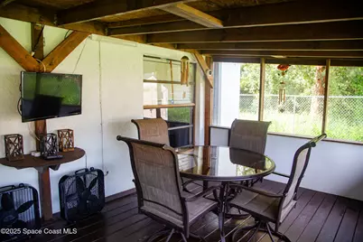 1515 Hamilton Avenue SW, Palm Bay, FL 32908 - Photo 26