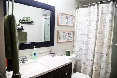 1515 Hamilton Avenue SW, Palm Bay, FL 32908 - Photo 18