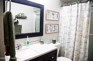 1515 Hamilton Ave SW, Palm Bay, FL 32908 - Photo 18