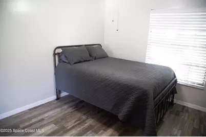 1515 Hamilton Avenue SW, Palm Bay, FL 32908 - Photo 16