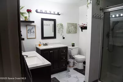 1515 Hamilton Avenue SW, Palm Bay, FL 32908 - Photo 6