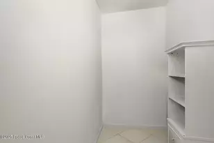 8903 Sandshot Ct, Port Saint Lucie, FL 34986 - Photo 10