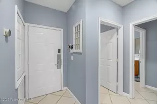 8903 Sandshot Ct, Port Saint Lucie, FL 34986 - Photo 6