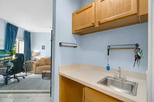 8903 Sandshot Ct, Port Saint Lucie, FL 34986 - Photo 16