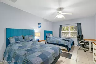 8903 Sandshot Ct, Port Saint Lucie, FL 34986 - Photo 8