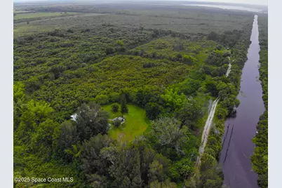 6301 Sweetwater Drive, Melbourne, FL 32904 - Photo 4