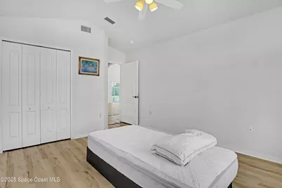 1692 Keys Gate Drive, Melbourne, FL 32940 - Photo 22
