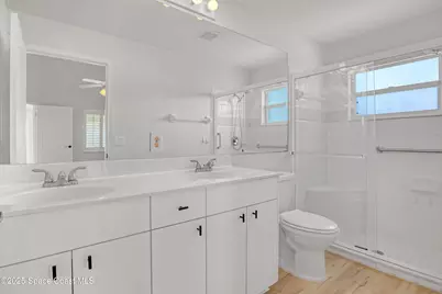 1692 Keys Gate Drive, Melbourne, FL 32940 - Photo 24