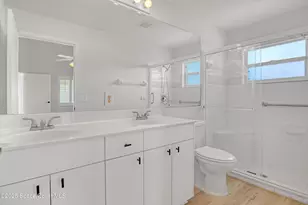 1692 Keys Gate Dr, Melbourne, FL 32940 - Photo 24