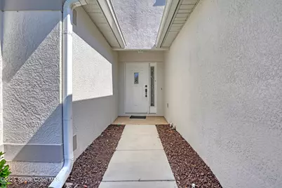 1692 Keys Gate Drive, Melbourne, FL 32940 - Photo 2