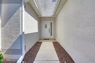 1692 Keys Gate Dr, Melbourne, FL 32940 - Photo 2