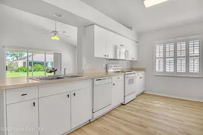 1692 Keys Gate Drive, Melbourne, FL 32940 - Photo 20