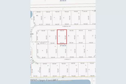 4889 Commune Way, Melbourne, FL 32934 - Photo 2