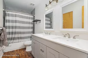 5170 Everett St, Cocoa, FL 32927 - Photo 14