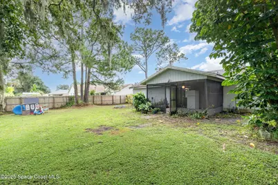 5170 Everett Street, Cocoa, FL 32927 - Photo 20