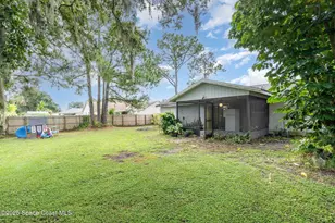 5170 Everett St, Cocoa, FL 32927 - Photo 20