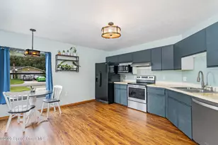 5170 Everett St, Cocoa, FL 32927 - Photo 10