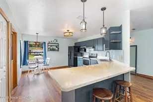 5170 Everett St, Cocoa, FL 32927 - Photo 8