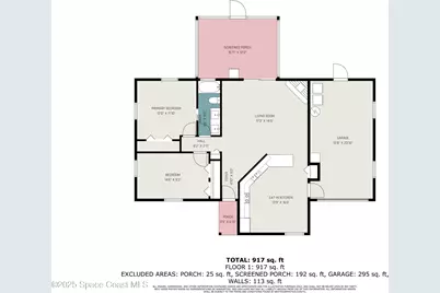 5170 Everett Street, Cocoa, FL 32927 - Photo 22