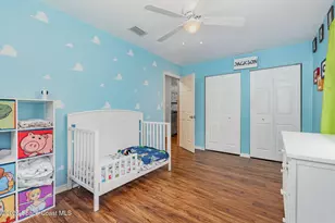 5170 Everett St, Cocoa, FL 32927 - Photo 16