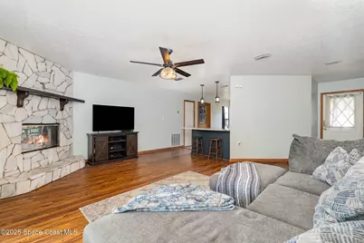 5170 Everett Street, Cocoa, FL 32927 - Photo 6