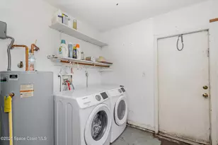 5170 Everett St, Cocoa, FL 32927 - Photo 18