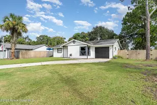 5170 Everett St, Cocoa, FL 32927 - Photo 2