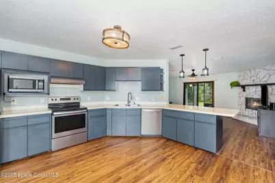 5170 Everett Street, Cocoa, FL 32927 - Photo 12