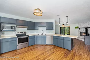 5170 Everett St, Cocoa, FL 32927 - Photo 12