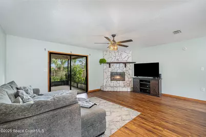 5170 Everett Street, Cocoa, FL 32927 - Photo 4