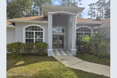 27 Utide Court, Palm Coast, FL 32164 - Photo 4