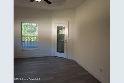 27 Utide Court, Palm Coast, FL 32164 - Photo 8