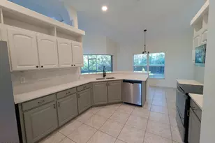 27 Utide Ct, Palm Coast, FL 32164 - Photo 6