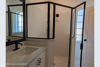 27 Utide Court, Palm Coast, FL 32164 - Photo 10