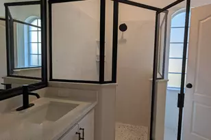 27 Utide Ct, Palm Coast, FL 32164 - Photo 10