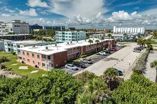 3620 Ocean Beach Blvd, Cocoa Beach, FL 32931 - Photo 28