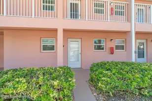 3620 Ocean Beach Blvd, Cocoa Beach, FL 32931 - Photo 2