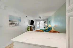 3620 Ocean Beach Blvd, Cocoa Beach, FL 32931 - Photo 8