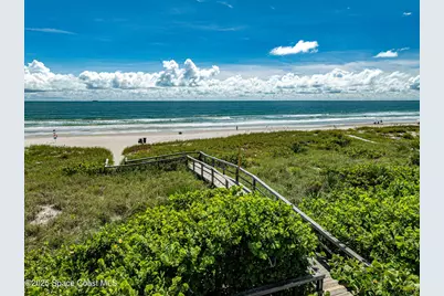 3620 Ocean Beach Boulevard #14, Cocoa Beach, FL 32931 - Photo 24