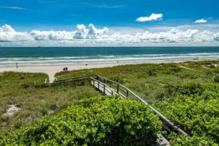 3620 Ocean Beach Blvd, Cocoa Beach, FL 32931 - Photo 24