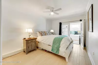 3620 Ocean Beach Boulevard #14, Cocoa Beach, FL 32931 - Photo 14