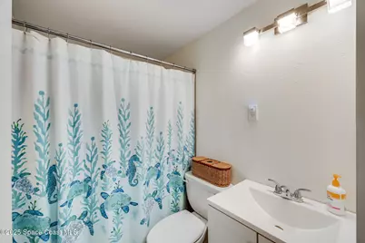 3620 Ocean Beach Boulevard #14, Cocoa Beach, FL 32931 - Photo 16