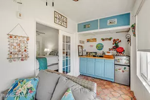 3620 Ocean Beach Blvd, Cocoa Beach, FL 32931 - Photo 22