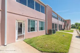 3620 Ocean Beach Blvd, Cocoa Beach, FL 32931 - Photo 26