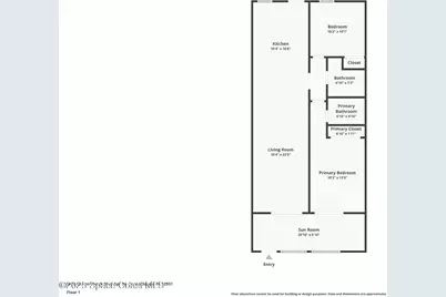 3620 Ocean Beach Boulevard #14, Cocoa Beach, FL 32931 - Photo 32