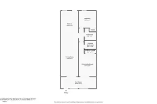 3620 Ocean Beach Blvd, Cocoa Beach, FL 32931 - Photo 32